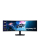 SAMSUNG Odyssey G9 S49CG950EUX G95C LS49CG950EUXEN - 1210805 - zdjęcie 4